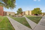 1340 Recker Road - Photo 25