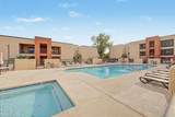 1340 Recker Road - Photo 28