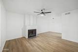 1340 Recker Road - Photo 4