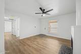 1340 Recker Road - Photo 5