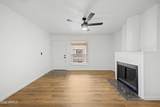 1340 Recker Road - Photo 6