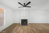 1340 Recker Road - Photo 8