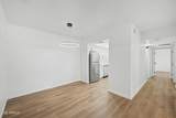 1340 Recker Road - Photo 9