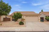 16387 Monte Cristo Avenue - Photo 1