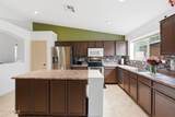 16387 Monte Cristo Avenue - Photo 10