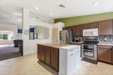 16387 Monte Cristo Avenue - Photo 11