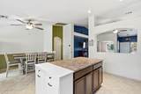 16387 Monte Cristo Avenue - Photo 12