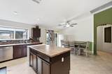 16387 Monte Cristo Avenue - Photo 13