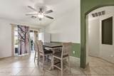 16387 Monte Cristo Avenue - Photo 14