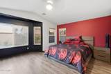 16387 Monte Cristo Avenue - Photo 15