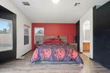16387 Monte Cristo Avenue - Photo 17