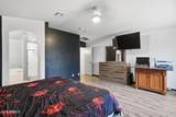 16387 Monte Cristo Avenue - Photo 18