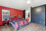 16387 Monte Cristo Avenue - Photo 19