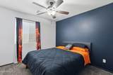 16387 Monte Cristo Avenue - Photo 20