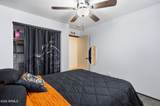 16387 Monte Cristo Avenue - Photo 21