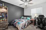 16387 Monte Cristo Avenue - Photo 22