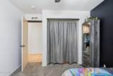 16387 Monte Cristo Avenue - Photo 23