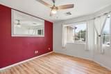 16387 Monte Cristo Avenue - Photo 24