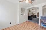 16387 Monte Cristo Avenue - Photo 25
