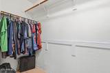 16387 Monte Cristo Avenue - Photo 26