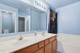 16387 Monte Cristo Avenue - Photo 27