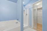 16387 Monte Cristo Avenue - Photo 28