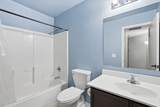 16387 Monte Cristo Avenue - Photo 29