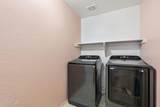 16387 Monte Cristo Avenue - Photo 30