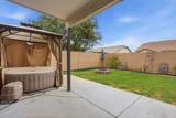 16387 Monte Cristo Avenue - Photo 31