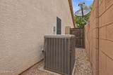 16387 Monte Cristo Avenue - Photo 32