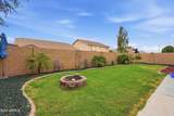 16387 Monte Cristo Avenue - Photo 33