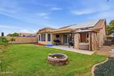 16387 Monte Cristo Avenue - Photo 34