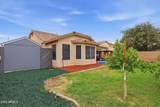 16387 Monte Cristo Avenue - Photo 35