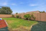 16387 Monte Cristo Avenue - Photo 36