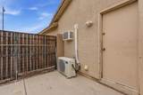 16387 Monte Cristo Avenue - Photo 37