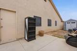 16387 Monte Cristo Avenue - Photo 38