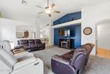 16387 Monte Cristo Avenue - Photo 4