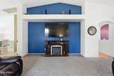 16387 Monte Cristo Avenue - Photo 5