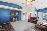 16387 Monte Cristo Avenue - Photo 6