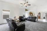 16387 Monte Cristo Avenue - Photo 7