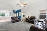 16387 Monte Cristo Avenue - Photo 8