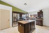 16387 Monte Cristo Avenue - Photo 9