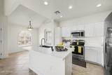 1351 Pleasant Drive - Photo 10