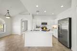 1351 Pleasant Drive - Photo 11