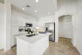 1351 Pleasant Drive - Photo 12