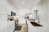 1351 Pleasant Drive - Photo 13