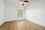 1351 Pleasant Drive - Photo 14