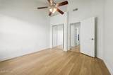 1351 Pleasant Drive - Photo 15