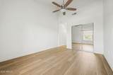 1351 Pleasant Drive - Photo 16