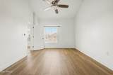 1351 Pleasant Drive - Photo 17